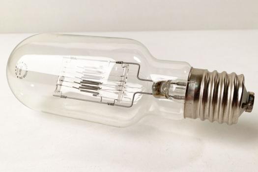 OSRAM 2000 W Glühlampe